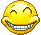 :Mazakonia (100):